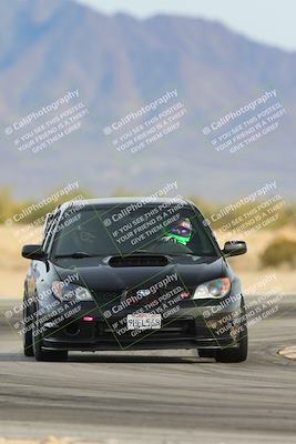 media/Jan-28-2024-SCCA SD (Sun) [[95d197e79e]]/4-Novice Group/Session 3 (Turn 15)/